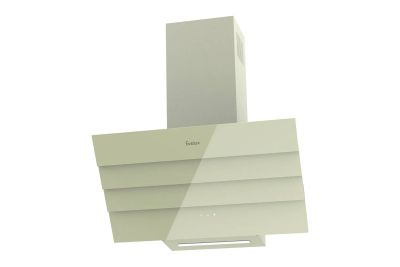 Лот: 23932804. Фото: 1. Вытяжка EVELUX King 60. Вытяжки