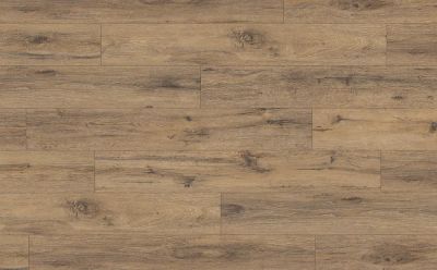 Лот: 17640560. Фото: 1. Ламинат Egger Classic 10/32 4V... Напольные покрытия