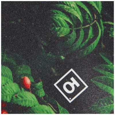 Лот: 18829274. Фото: 1. Шкурка для скейтборда Юнион Ashberry. Роликовые коньки, скейтборды, самокаты