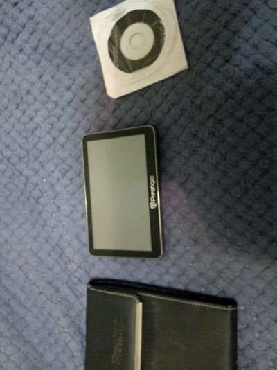 Лот: 11335727. Фото: 1. навигатор телевизор. GPS-навигаторы