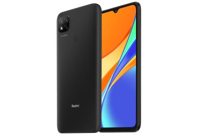 Лот: 18394023. Фото: 1. Гарантия 1 год, чек. Новый смартфон... Смартфоны