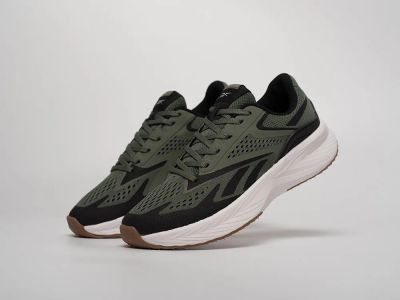 Лот: 21691664. Фото: 1. Кроссовки Reebok Speed 22 (41155... Кеды, кроссовки, слипоны