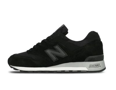 Лот: 10564173. Фото: 1. New Balance 577 Tk. Кеды, кроссовки, слипоны