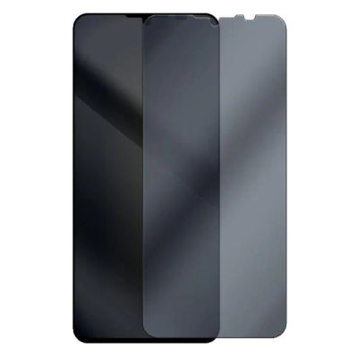Лот: 24602331. Фото: 1. Защитное стекло Krutoff для Nokia... Защитные стёкла, защитные плёнки