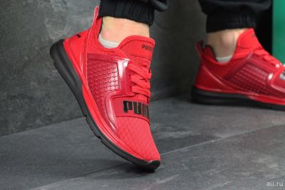 Лот: 13610943. Фото: 1. Кроссовки Puma Ignite Limitless... Кеды, кроссовки, слипоны