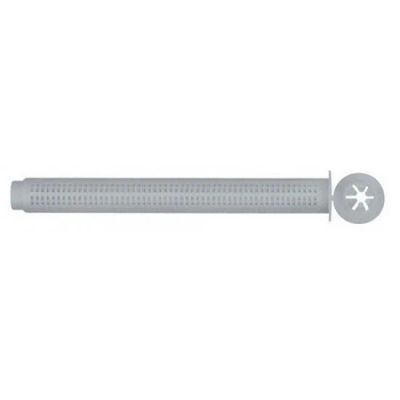 Лот: 17743550. Фото: 1. Пластиковая сетчатая гильза BIT-NS... Крепёж