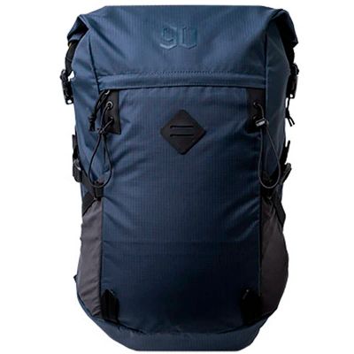 Лот: 16070756. Фото: 1. Рюкзак 90 Points Hike Basic Outdoor... Рюкзаки
