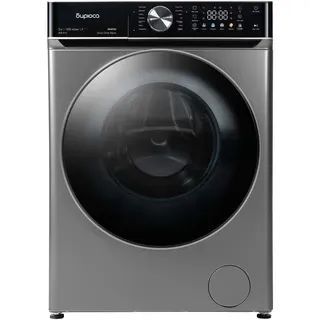 Лот: 24638411. Фото: 1. Стиральная машина Бирюса WM-SC914... Стиральные машины