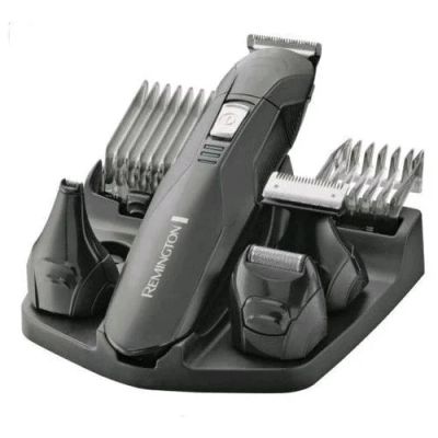 Лот: 14542118. Фото: 1. Триммер Remington PG6030. Укладка и стрижка волос, бритьё, эпиляция