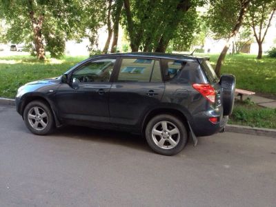 Лот: 4521837. Фото: 1. Автомобиль. Автомобили