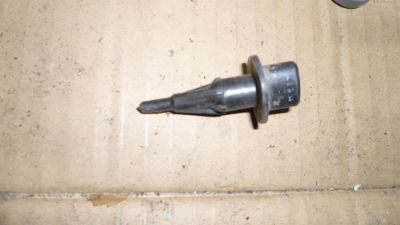 Лот: 3062734. Фото: 1. mark2 chaser cresta jzx90 датчик... Другое (автозапчасти)