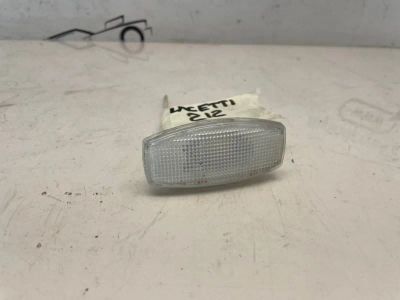 Лот: 21703443. Фото: 1. повторитель поворота Chevrolet... Двигатель и элементы двигателя