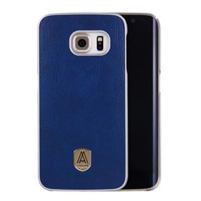 Лот: 9258309. Фото: 1. Чехол-бампер Anymode Fashion Case... Чехлы, бамперы