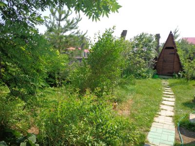 Лот: 9832119. Фото: 1. Продам участки с разрешением на... Земельные участки