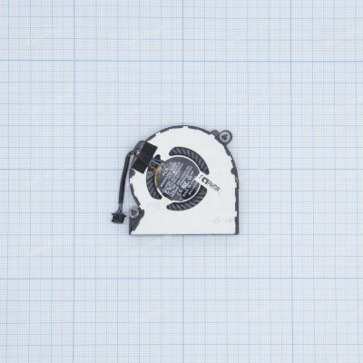 Лот: 12246911. Фото: 1. Кулер для HP 720 g1 820 G1 p/n... Системы охлаждения