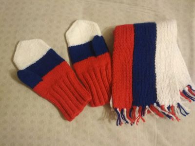 Лот: 13261450. Фото: 1. Отличный подарок. Подарки на 23 февраля