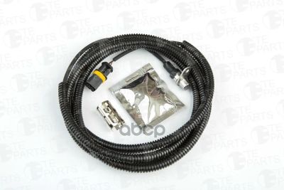 Лот: 21880514. Фото: 1. Р”Р°С‚С‡Рёрє Abs (Р·р°Рґрѕрёр... Другое (автозапчасти)