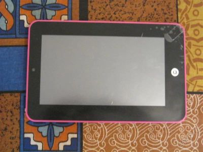 Лот: 1526155. Фото: 1. Продам Планшет Eken M009S. Планшеты