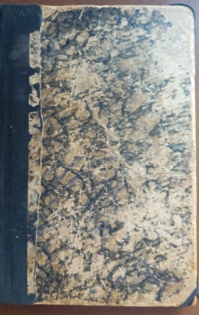 Лот: 25589935. Фото: 1. Дж.Кеннан. Сибирь и ссылка.* 1906... Книги