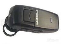 Лот: 2349259. Фото: 1. Bluetooth гарнитура Samsung WEP200... Красноярск