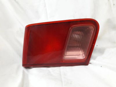 Лот: 10045264. Фото: 1. Задний фонарь Honda Civic ES 1... Оптика и освещение