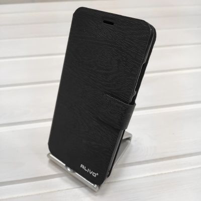 Лот: 15845956. Фото: 1. Чехол книжка Xiaomi Redmi 6A... Чехлы, бамперы
