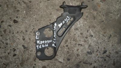Лот: 3041953. Фото: 1. кронштейн сабли mark2 chaser 90... Другое (автозапчасти)