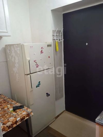 Лот: 20614370. Фото: 1. Продам 1-комн. кв. 17.1 кв.м... Квартиры, студии