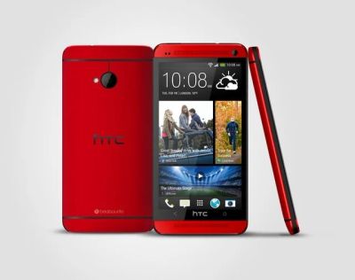 Лот: 4746390. Фото: 1. htc one 32gb обмен. Смартфоны
