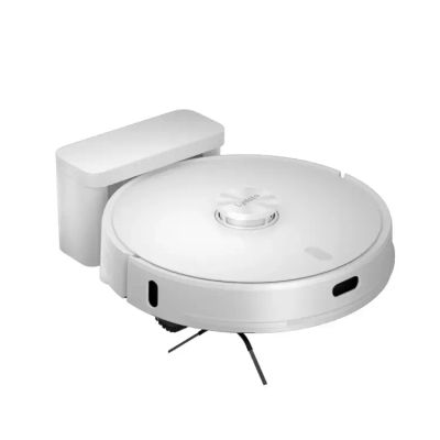 Лот: 20349595. Фото: 1. Робот-Пылесос Xiaomi Lydsto R1D... Пылесосы, паровые швабры