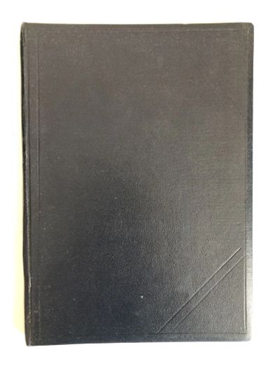 Лот: 23278341. Фото: 1. Eugenie Grandet (Евгения Гранде... Другое (литература, книги)