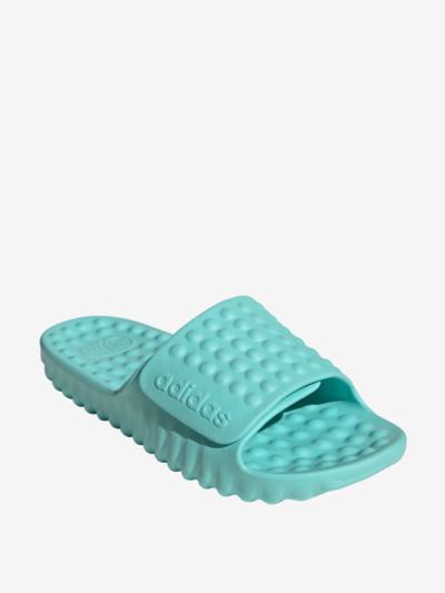 Лот: 25605896. Фото: 1. Шлепанцы женские Adidas Adissage... Другое (одежда, обувь, галантерея)