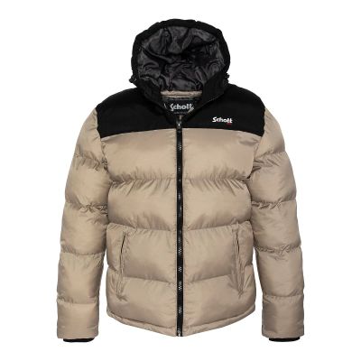Лот: 24234996. Фото: 1. Куртка LaRedoute. Верхняя одежда