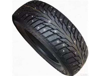Лот: 19430101. Фото: 1. Шины 215/60 R16 Nexen WinSpike... Шины