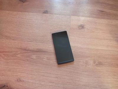 Лот: 3646026. Фото: 1. OPPO Find 5 32GB. Смартфоны