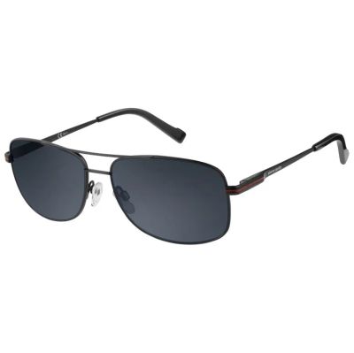 Лот: 23834292. Фото: 1. Очки Pierre Cardin P.C. 6839/S... Очки солнцезащитные