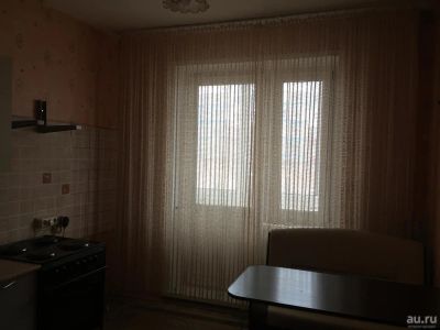Лот: 9143114. Фото: 1. СДАМ 1-комн квартиру (Собственник... Квартиры, студии