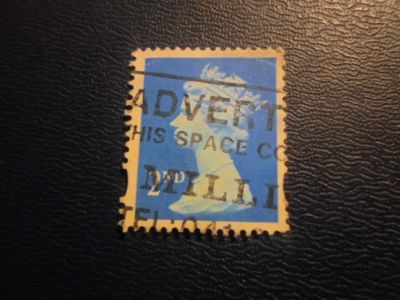 Лот: 19175586. Фото: 1. Марка для Вашей коллекции лот... Марки
