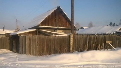 Лот: 6603906. Фото: 1. Срочно продам квартиру в Канске... Квартиры, студии