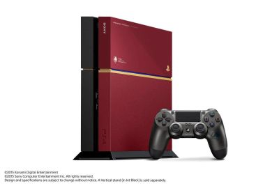 Лот: 8489521. Фото: 1. Игровая приставка PlayStation... Игровые приставки, консоли