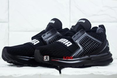 Лот: 11290869. Фото: 1. Кроссовки Puma Ignite Limitless... Кеды, кроссовки, слипоны