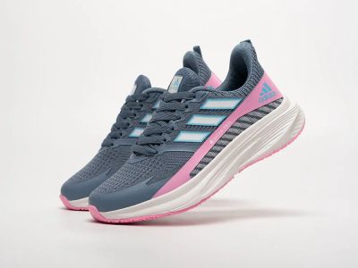 Лот: 24973841. Фото: 1. Кроссовки Adidas. Кеды, кроссовки, слипоны