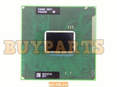 Лот: 16429081. Фото: 1. Процессор Intel® Pentium® Processor... Процессоры