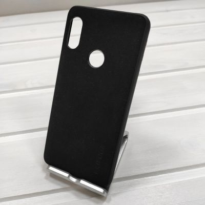 Лот: 12879087. Фото: 1. Чехол бампер Xiaomi Redmi NOTE... Чехлы, бамперы