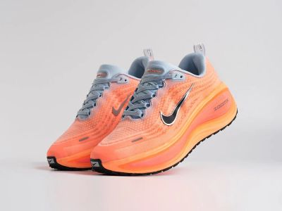 Лот: 25580262. Фото: 1. Кроссовки Nike Vomero 18. Кеды, кроссовки, слипоны