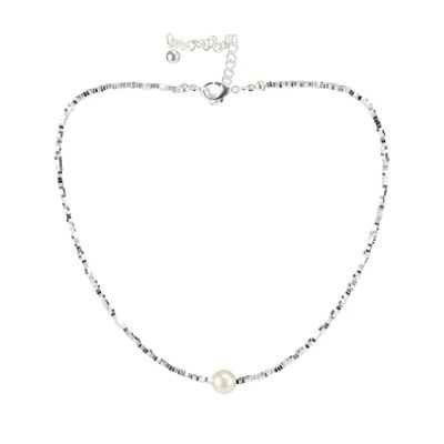 Лот: 24066423. Фото: 1. Колье EKONIKA. Колье