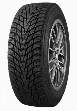 Лот: 20662870. Фото: 1. 185/60 R15 CORDIANT Winter Drive... Шины