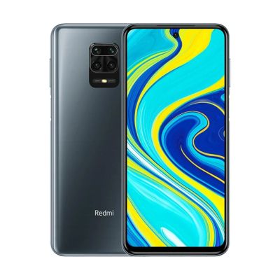 Лот: 15936962. Фото: 1. Гарантия 1 год! Чек! Новый Xiaomi... Смартфоны