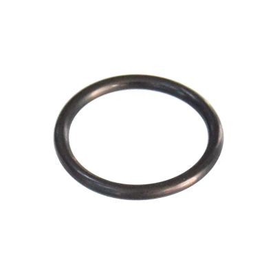 Лот: 21366626. Фото: 1. Уплотнение гидроподъема Yamaha... Запчасти для лодок, катеров, лодочных моторов