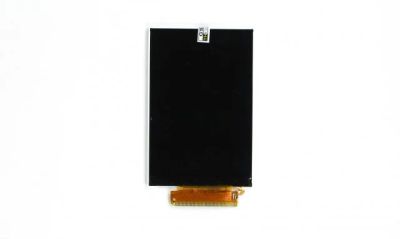 Лот: 6746509. Фото: 1. Дисплей Fly IQ434 ERA Nano 5... Дисплеи, дисплейные модули, тачскрины